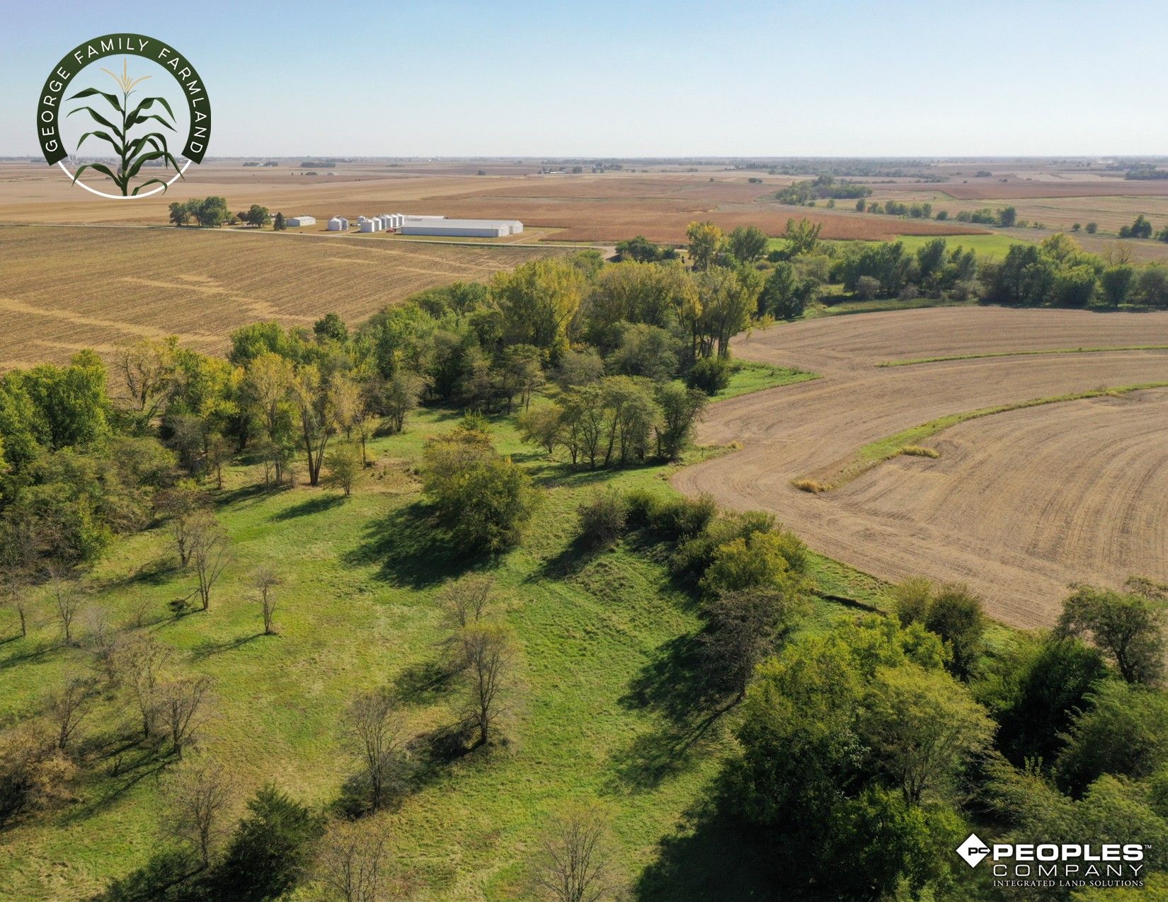 Listing Photo: Boone-County-Iowa-Farmland-Available-Near-Madrid-Iowa-18417 (14)